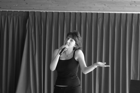 Edith Eternelle_ 069.JPG